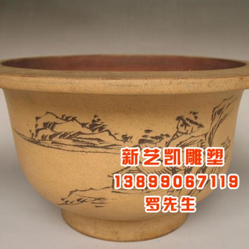 花盆价格/新疆花盆价格/**近花盆价格 