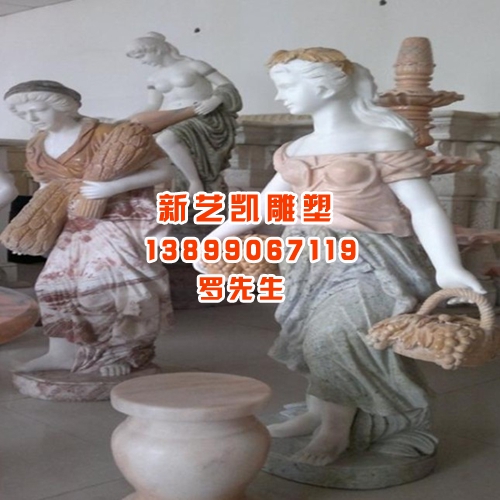 新疆雕塑/新疆雕塑厂家/新疆雕塑电话 
