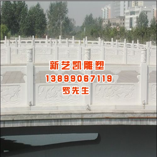 新疆防腐木/新疆大理石/新疆化工岩 