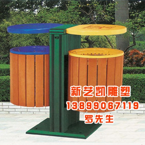 巴州环卫垃圾桶/巴州环卫垃圾桶厂家 