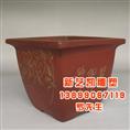 订做花盆/订做花盆厂家/新疆订做花盆厂家 