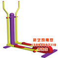 巴州健身器材、巴州健身器材公司 