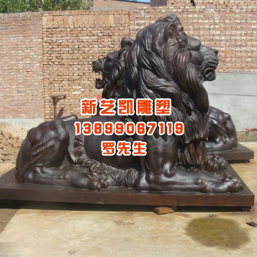 新疆园林雕塑。巴州雕塑。库尔勒雕塑 