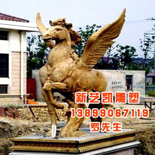 沙岩雕塑/新疆沙岩雕塑/巴州沙岩雕塑 