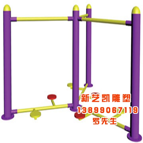 库尔勒健身器材、库尔勒哪里有健身器材卖？ 