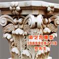 欧式构建产品供应、新疆欧式构建 