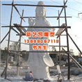 新疆佛像雕塑、新疆玻璃钢雕塑 