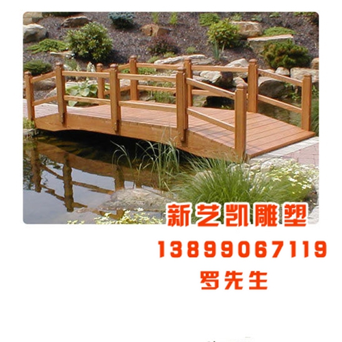 中式/欧式/长廊/凉亭 