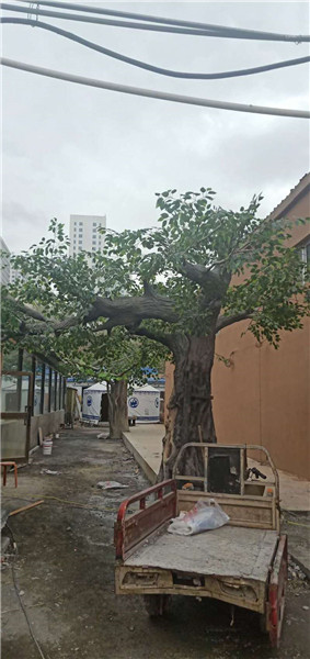 新疆雕塑公司