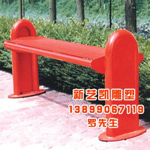新疆休闲桌椅+|新疆休闲桌椅系列 