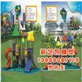 游乐设施系列|新疆游乐设施厂家 