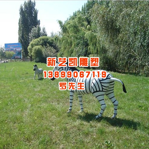 新疆景观雕塑、新疆景观雕塑公司 