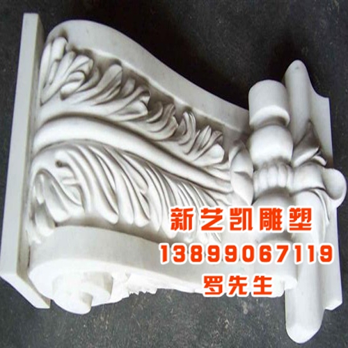 |新疆欧式构件供应|新疆欧式构件厂家 