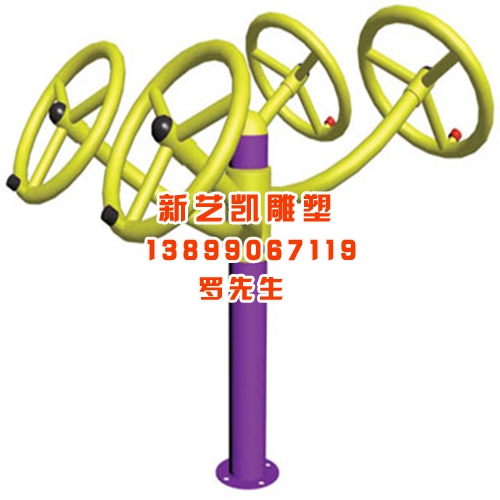 巴州健身器材、巴州健身器材公司 