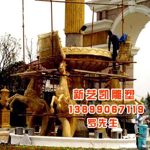 人体沙岩雕塑/人体沙岩雕塑电话 