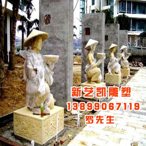 沙岩雕塑雕花/沙岩雕塑雕花电话 