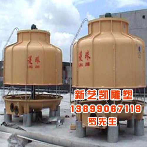 新疆冷却塔厂家/新疆冷却塔厂家电话 