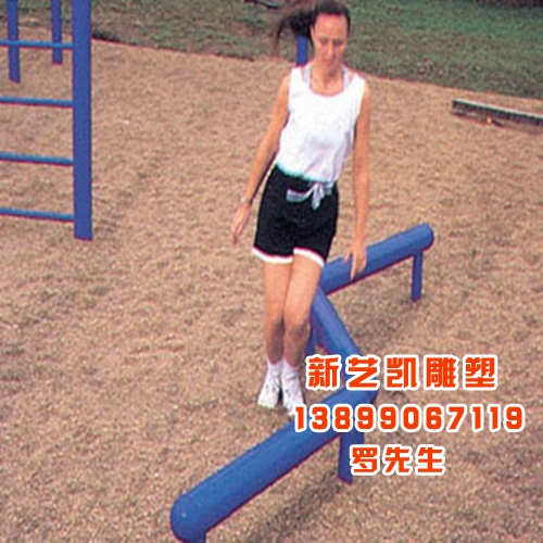 巴州健身路径、巴州健身路径公司 