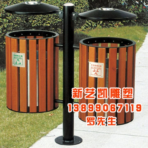 新疆学校环卫箱|新疆学校环卫箱厂家 