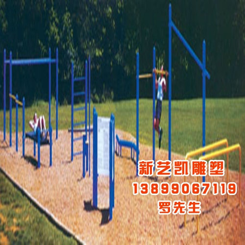 双杆器材、新疆双杆器材、新疆双杆器材公司 