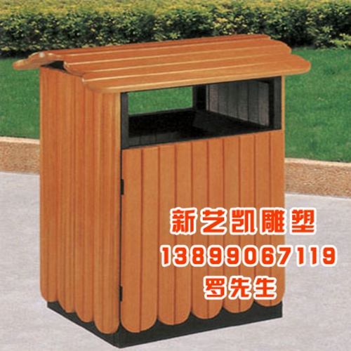 巴州环卫垃圾桶/巴州环卫垃圾桶厂家 