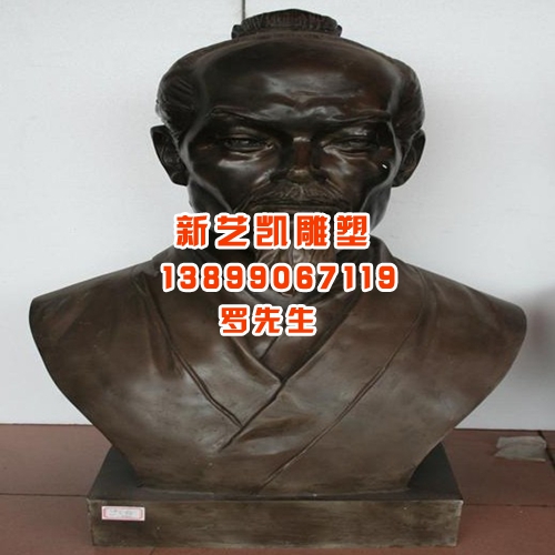 新疆雕塑厂家/新疆雕塑电话 