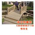 中式/欧式/长廊/凉亭 