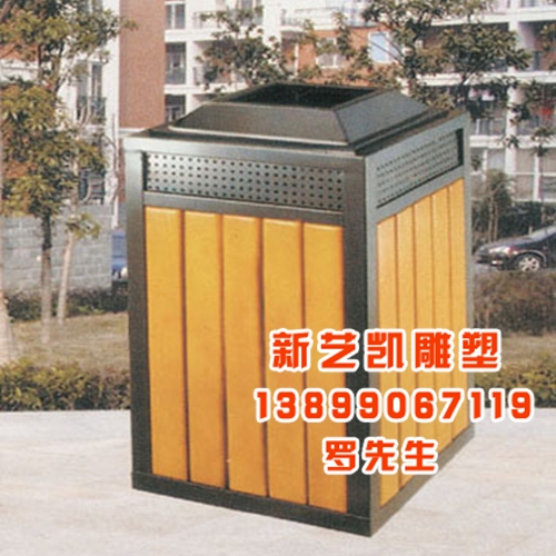 巴州环卫垃圾桶/巴州环卫垃圾桶厂家 