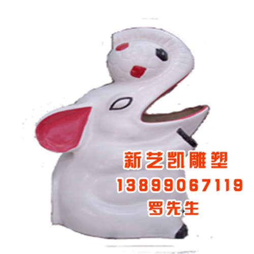 巴州环卫垃圾桶/巴州环卫垃圾桶厂家 