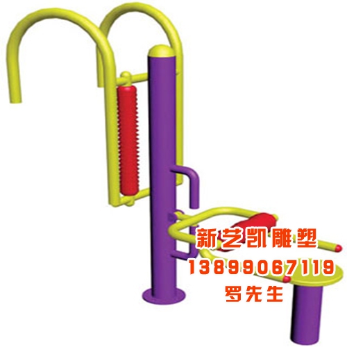 新疆健身器材、新疆健身器材公司 