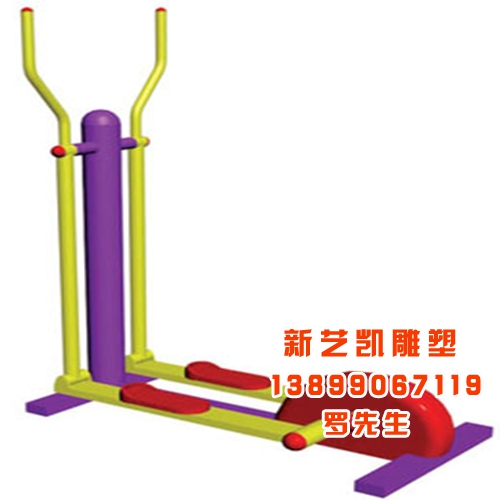 巴州健身器材、巴州健身器材公司 