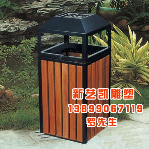 巴州环卫垃圾桶/巴州环卫垃圾桶厂家 