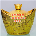 库尔勒不绣钢雕塑_库尔勒不绣钢雕塑厂 
