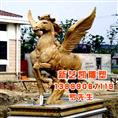 沙岩雕塑/新疆沙岩雕塑/巴州沙岩雕塑 