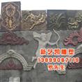 供应欧式建筑构件-新疆欧式构件厂家 