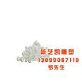 **欧式构件批发-新疆欧式构件出售 