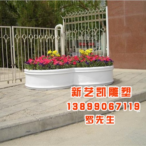 花盆系列/生产/批发/零售/一条龙服务 