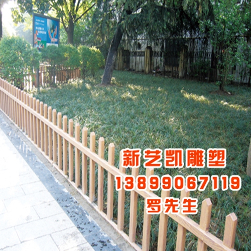中式/欧式/长廊/凉亭 