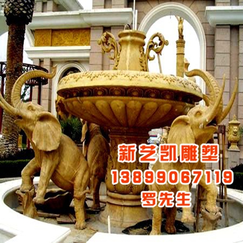 沙岩雕塑马/沙岩雕塑马电话/沙岩雕塑厂家 