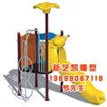 游乐设施系列|新疆游乐设施厂家 
