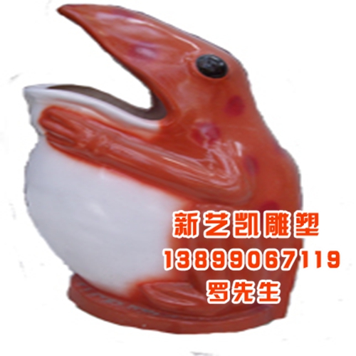 巴州环卫垃圾桶/巴州环卫垃圾桶厂家 