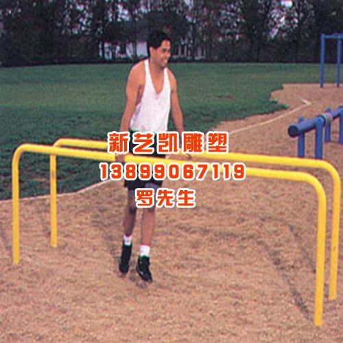 双杆器材、新疆双杆器材、新疆双杆器材公司 