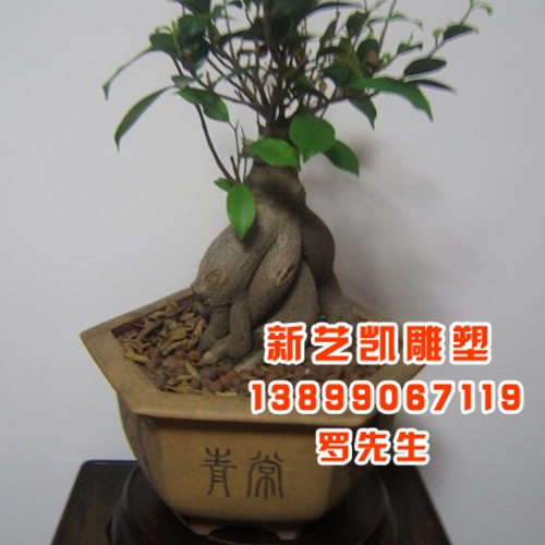 新疆花盆厂家/新疆花盆厂家电话 