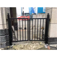 四川铁艺