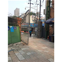 成都特色学校