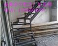 四川铁艺家具-四川铁艺家具/成都铁艺家具/楼梯