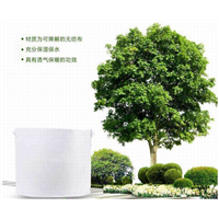 河北营养钵、河北植树袋