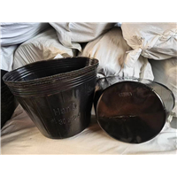 河北无孔荷花杯价格