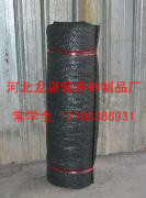 河北营养钵定制/培育作物幼苗用的营养钵定制