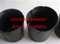 河北营养钵批发/河北龙泉营养钵制品厂长期提供